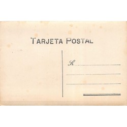 Rare collectable postcards of GREECE. Vintage Postcards of GREECE