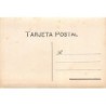 Rare collectable postcards of GREECE. Vintage Postcards of GREECE