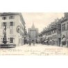Rare collectable postcards of Switzerland. Vintage Postcards of Switzerland