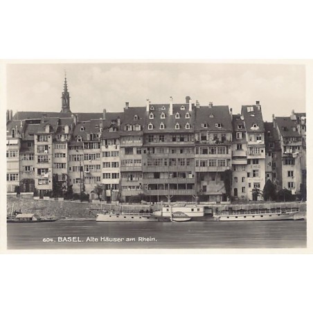 Rare collectable postcards of Switzerland. Vintage Postcards of Switzerland