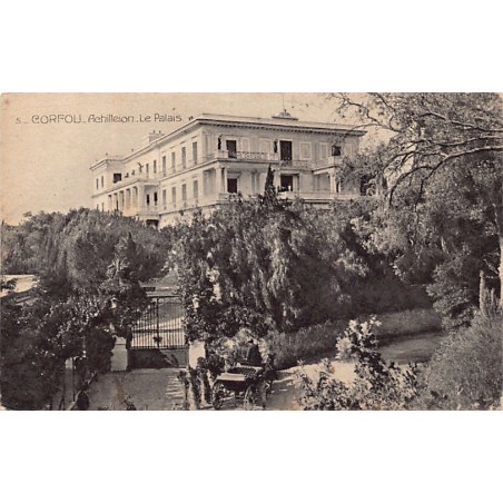 Rare collectable postcards of GREECE. Vintage Postcards of GREECE
