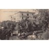 Rare collectable postcards of GREECE. Vintage Postcards of GREECE