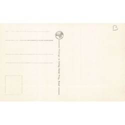 Rare collectable postcards of Switzerland. Vintage Postcards of Switzerland