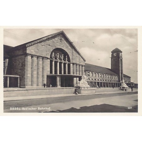 Rare collectable postcards of Switzerland. Vintage Postcards of Switzerland