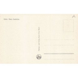 Rare collectable postcards of Switzerland. Vintage Postcards of Switzerland