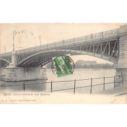 Rare collectable postcards of Switzerland. Vintage Postcards of Switzerland