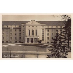 Rare collectable postcards of Switzerland. Vintage Postcards of Switzerland