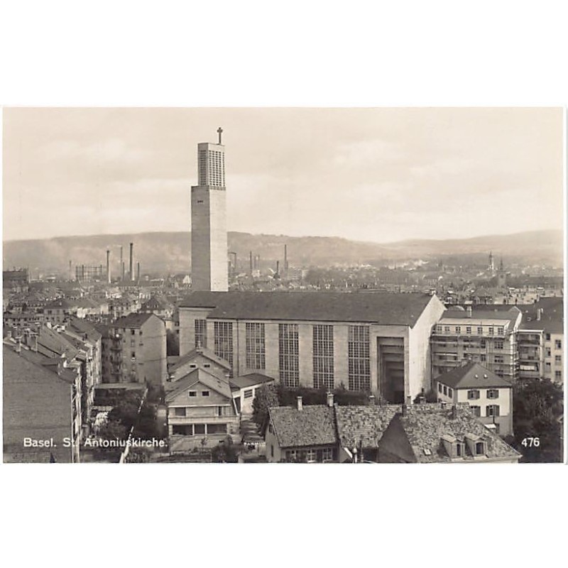 Rare collectable postcards of Switzerland. Vintage Postcards of Switzerland