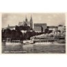 Rare collectable postcards of Switzerland. Vintage Postcards of Switzerland