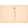 Rare collectable postcards of GREECE. Vintage Postcards of GREECE