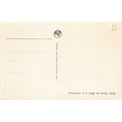 Rare collectable postcards of Switzerland. Vintage Postcards of Switzerland