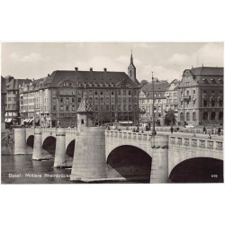 Rare collectable postcards of Switzerland. Vintage Postcards of Switzerland