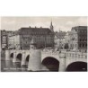 Rare collectable postcards of Switzerland. Vintage Postcards of Switzerland