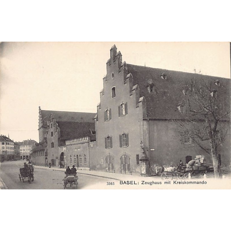 Rare collectable postcards of Switzerland. Vintage Postcards of Switzerland