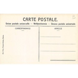 Rare collectable postcards of Switzerland. Vintage Postcards of Switzerland