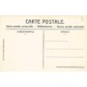 Rare collectable postcards of Switzerland. Vintage Postcards of Switzerland