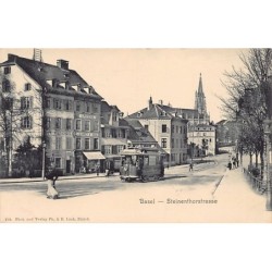 Rare collectable postcards of Switzerland. Vintage Postcards of Switzerland