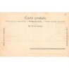 Rare collectable postcards of Switzerland. Vintage Postcards of Switzerland