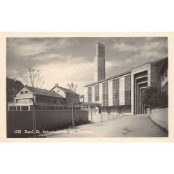 Rare collectable postcards of Switzerland. Vintage Postcards of Switzerland