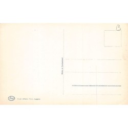 Rare collectable postcards of Switzerland. Vintage Postcards of Switzerland