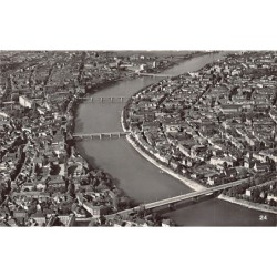 Rare collectable postcards of Switzerland. Vintage Postcards of Switzerland