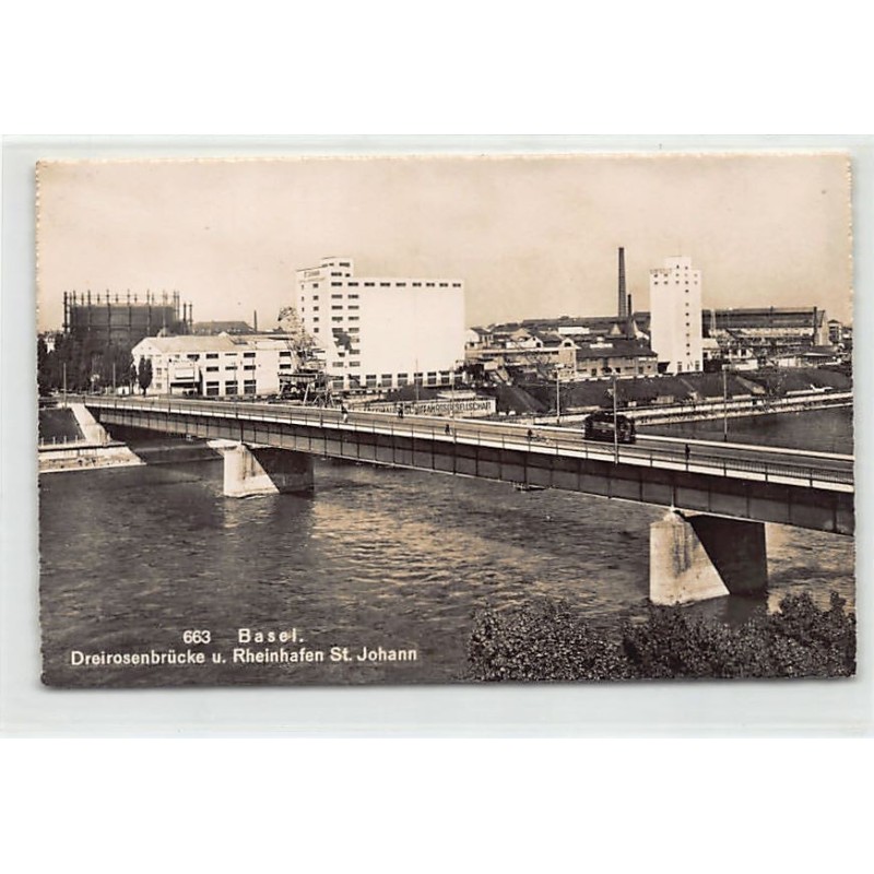 Rare collectable postcards of Switzerland. Vintage Postcards of Switzerland