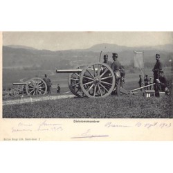 Rare collectable postcards of Switzerland. Vintage Postcards of Switzerland