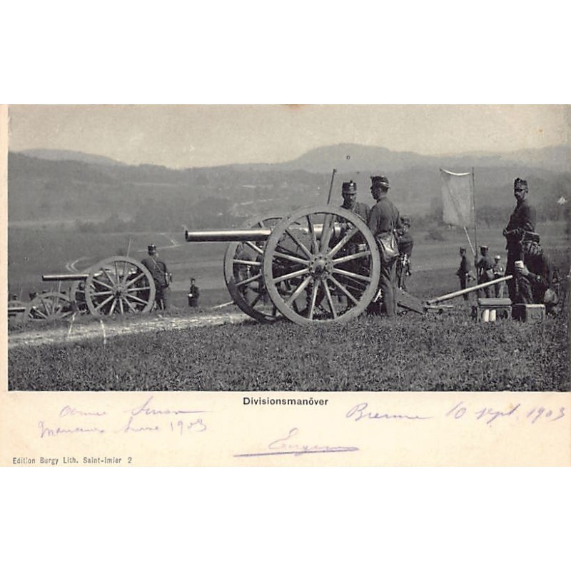 Rare collectable postcards of Switzerland. Vintage Postcards of Switzerland