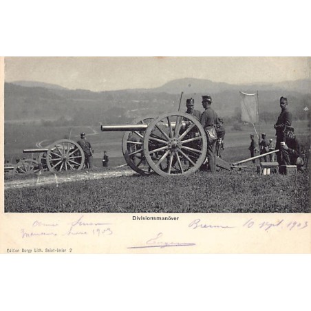 Rare collectable postcards of Switzerland. Vintage Postcards of Switzerland