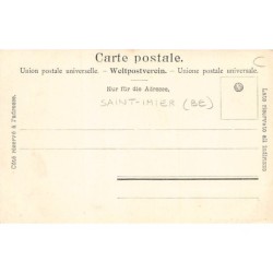 Rare collectable postcards of Switzerland. Vintage Postcards of Switzerland