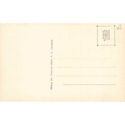 Rare collectable postcards of Switzerland. Vintage Postcards of Switzerland