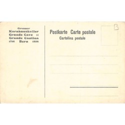 Rare collectable postcards of Switzerland. Vintage Postcards of Switzerland