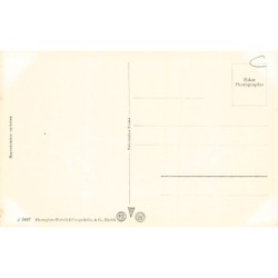 Rare collectable postcards of Switzerland. Vintage Postcards of Switzerland