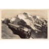 Rare collectable postcards of Switzerland. Vintage Postcards of Switzerland