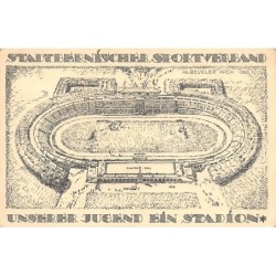 Rare collectable postcards of Switzerland. Vintage Postcards of Switzerland