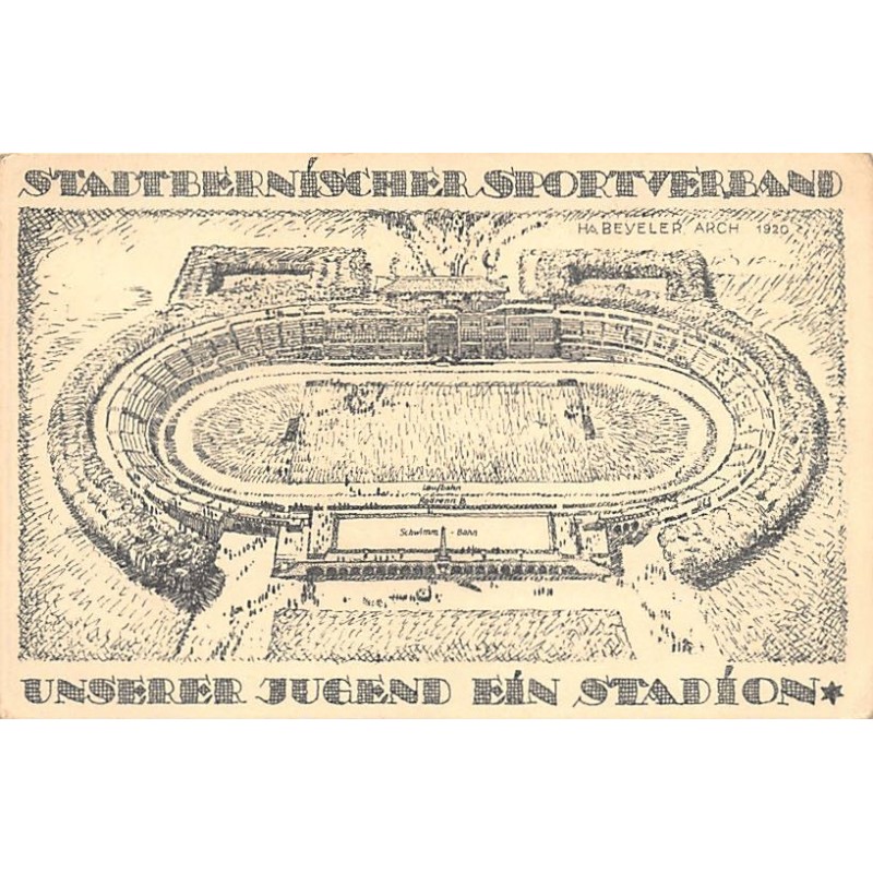 Rare collectable postcards of Switzerland. Vintage Postcards of Switzerland