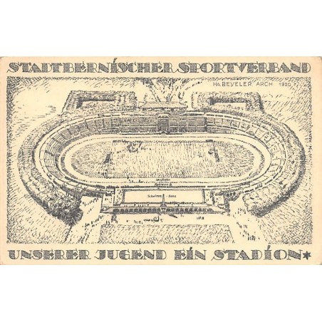 Rare collectable postcards of Switzerland. Vintage Postcards of Switzerland