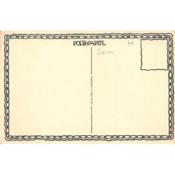 Rare collectable postcards of Switzerland. Vintage Postcards of Switzerland