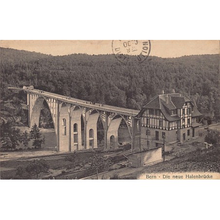 Rare collectable postcards of Switzerland. Vintage Postcards of Switzerland