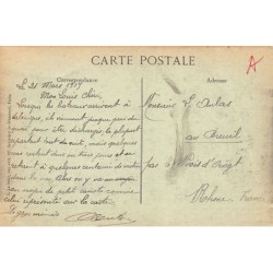 Rare collectable postcards of GREECE. Vintage Postcards of GREECE