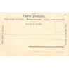 Rare collectable postcards of Switzerland. Vintage Postcards of Switzerland