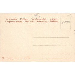 Rare collectable postcards of Switzerland. Vintage Postcards of Switzerland