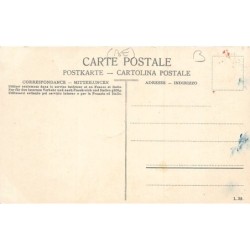 Rare collectable postcards of Switzerland. Vintage Postcards of Switzerland