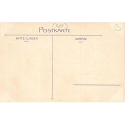 Rare collectable postcards of Switzerland. Vintage Postcards of Switzerland