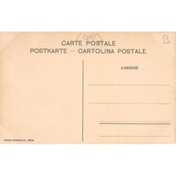 Rare collectable postcards of Switzerland. Vintage Postcards of Switzerland