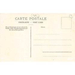 Rare collectable postcards of Switzerland. Vintage Postcards of Switzerland