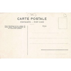 Rare collectable postcards of Switzerland. Vintage Postcards of Switzerland