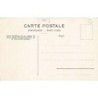 Rare collectable postcards of Switzerland. Vintage Postcards of Switzerland
