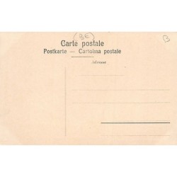 Rare collectable postcards of Switzerland. Vintage Postcards of Switzerland