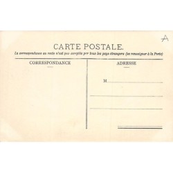 Rare collectable postcards of Switzerland. Vintage Postcards of Switzerland